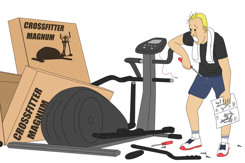 040 illustratie column martijn schraven jca