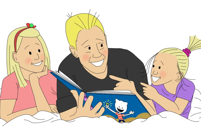 042 illustratie column martijn schraven jca