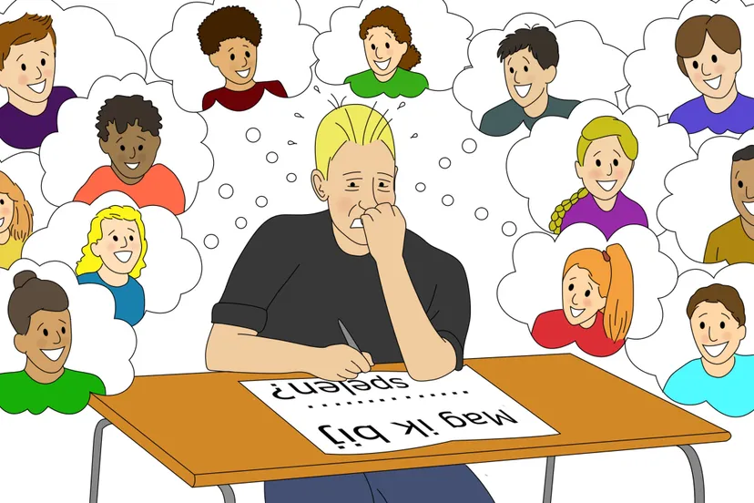 047 column illustratie martijn schraven jca scaled