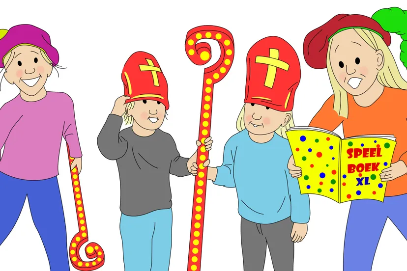 049 column illustratie martijn schraven jca scaled