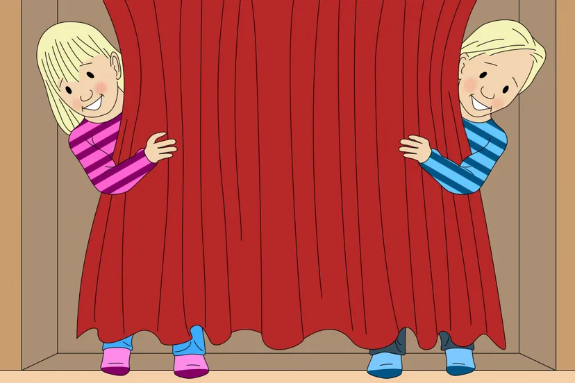 050 column illustratie martijn schraven jca scaled