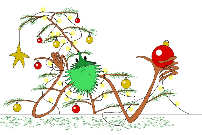 055 illustratie column martijn schraven jca scaled