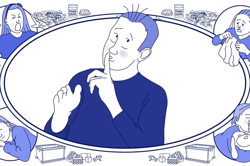 060 illustratie column martijn schraven jca