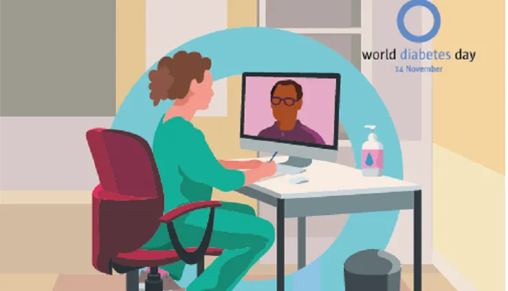 10001000p433ednmainimg wdd kaartje websitte