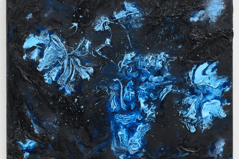 102 scaled 2000x1570 1