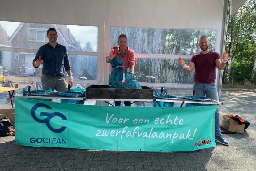 118766186 3214538261996119 2930223238265345164 n