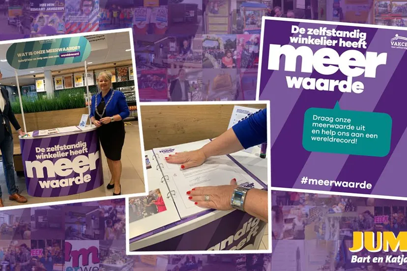 119072296 3241658012613942 8062813898440543671 o