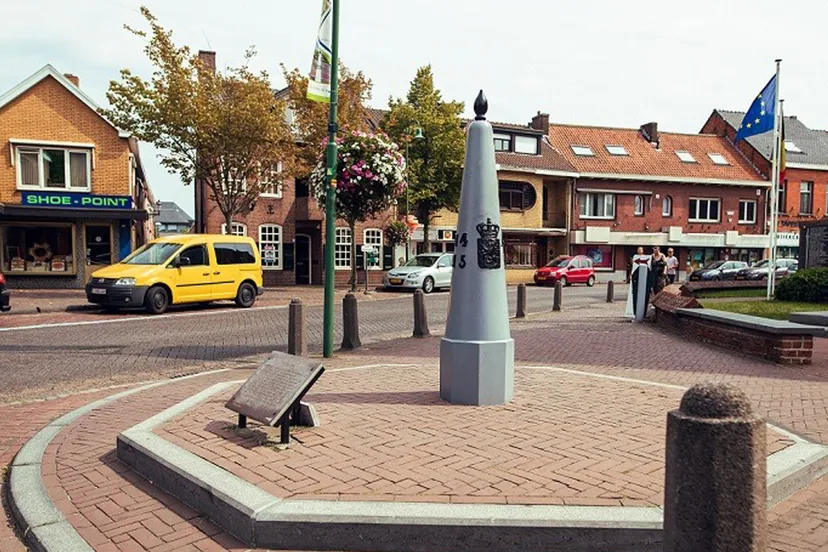 120219263 1808346272654358 2386756804439210917 n