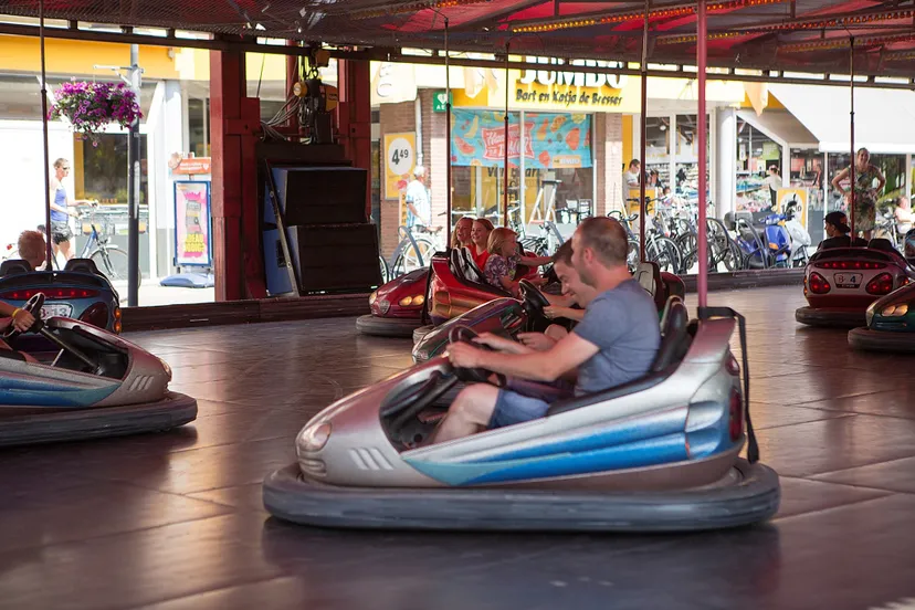 120348168 1811715672317418 5356627319172384038 o