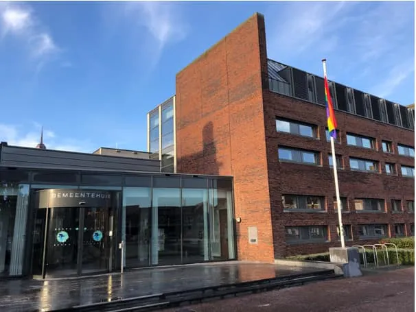 121157073 1823133404508978 1147724148251980964 n 1