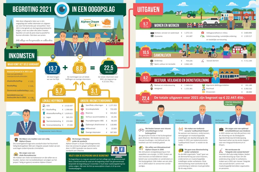 121368490 1826475490841436 ac