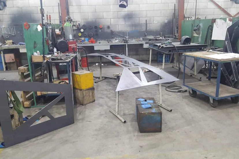 121807882 1830651803757138 4293825161510223403 o