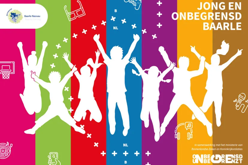 121818313 1830730253749293 3667429601825699612 o