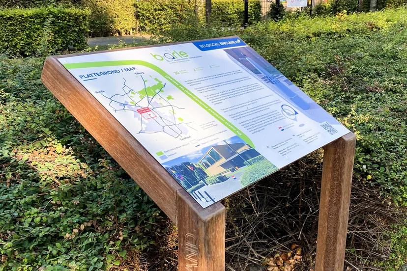 122408926 1838799519609033 4197316303194471479 o