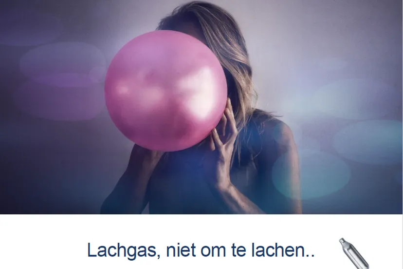 122540739 3369776313138979 4740096748594580025 n