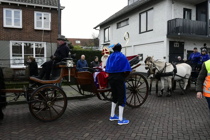 123257695 1846583885497263 8055862099454949444 o