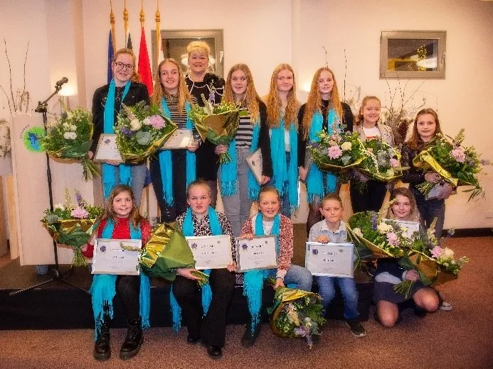 123524290 1851035741718744 4089596780021233352 n