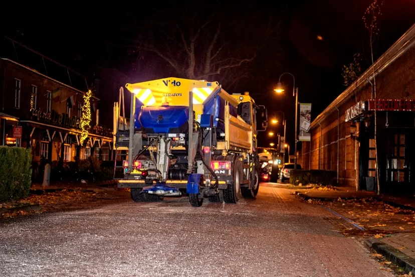 123799373 1851979591624359 2371821359201370982 n