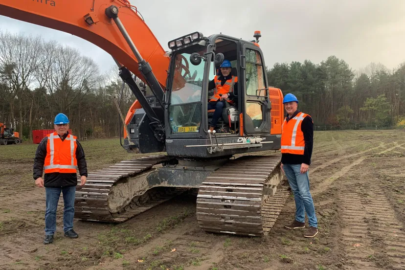 126086522 1868170906671894 9111506462951048933 o