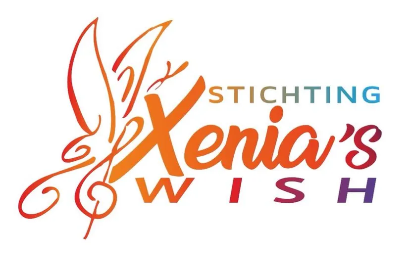 145877945 112043924200353 9035705531217361929 n