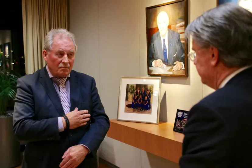 1775 1ed54f93db31efd3111a6974428b6c0c 1 e1551170068236