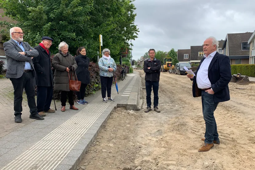 192755738 2036132273209089 442749730018885825 n