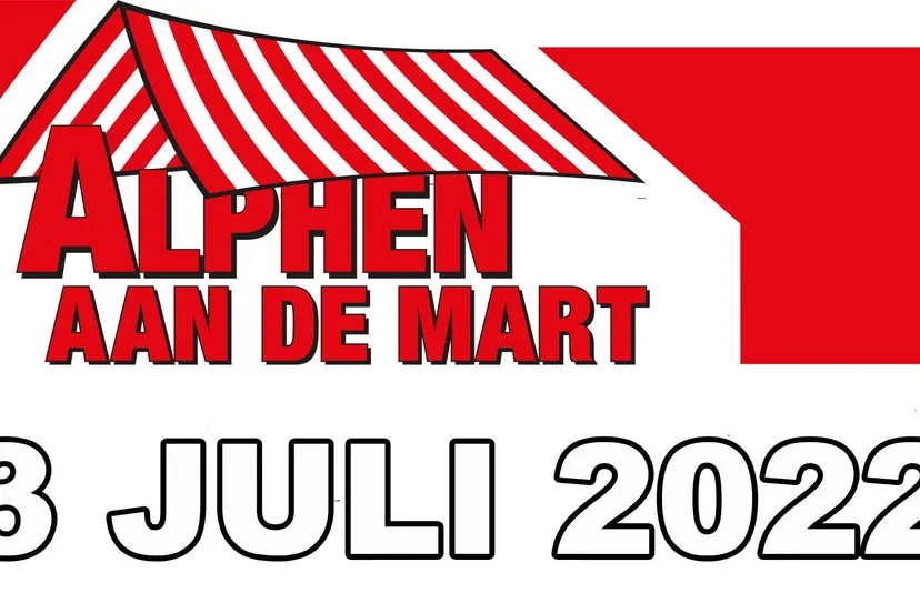 195867823 1782395325278865 6610280058922488167 n