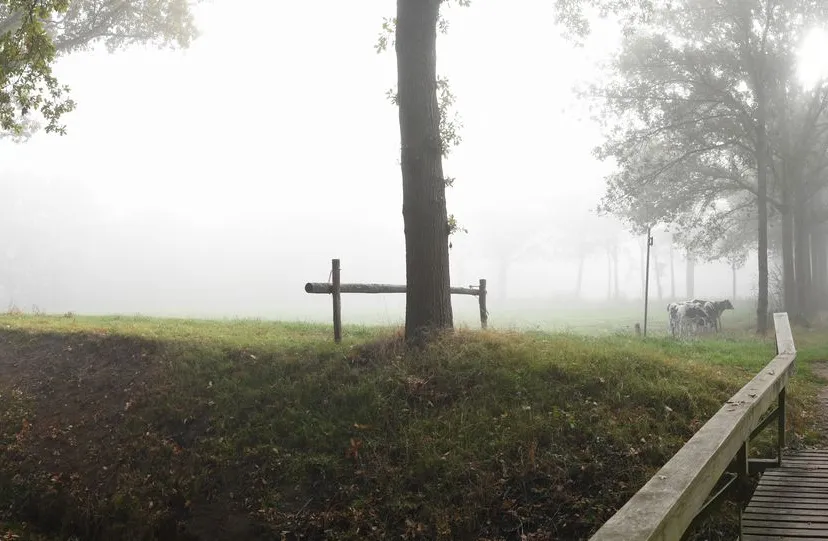 20181017 zundert de moeren jst1914