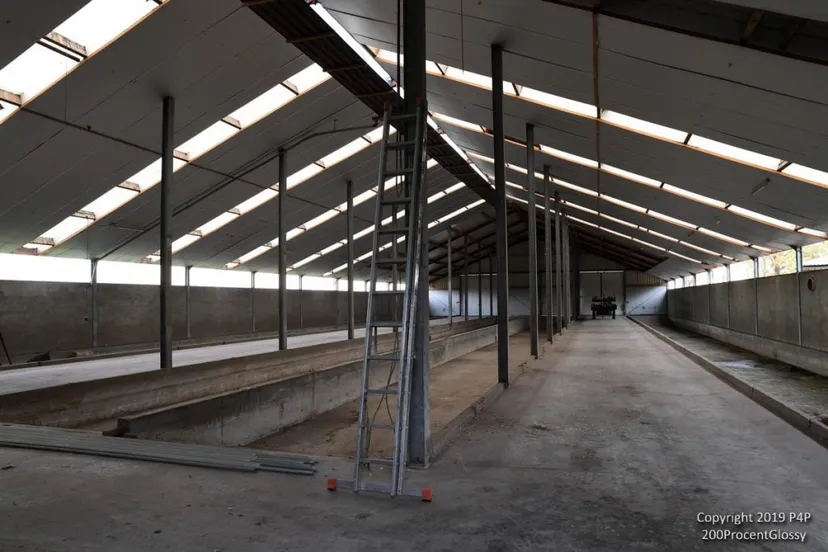 20181109 zundert platteland jst7330 1024x683