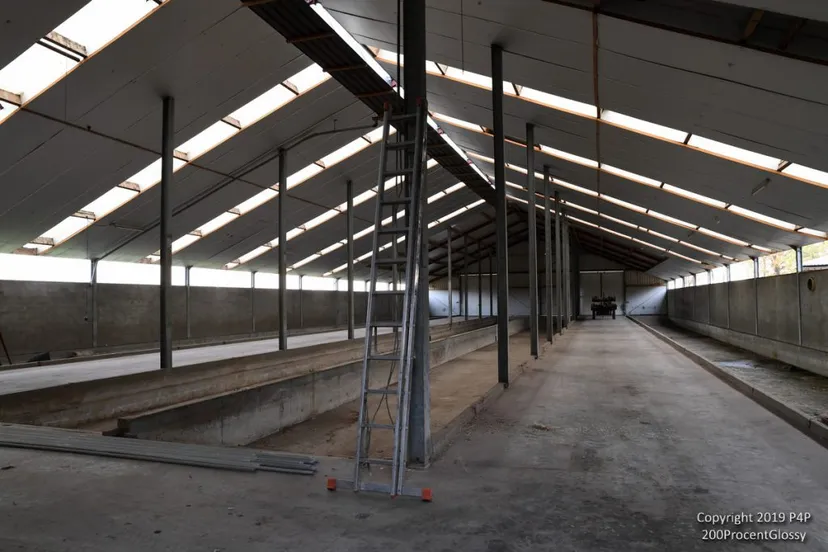 20181109 zundert platteland jst7330 1024x683