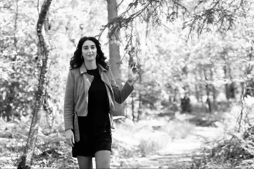 20190513 chaam baarle nassau jst5231 zw