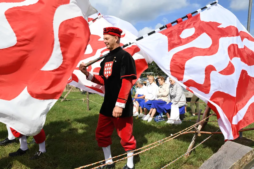 20190810 alphen jst3253