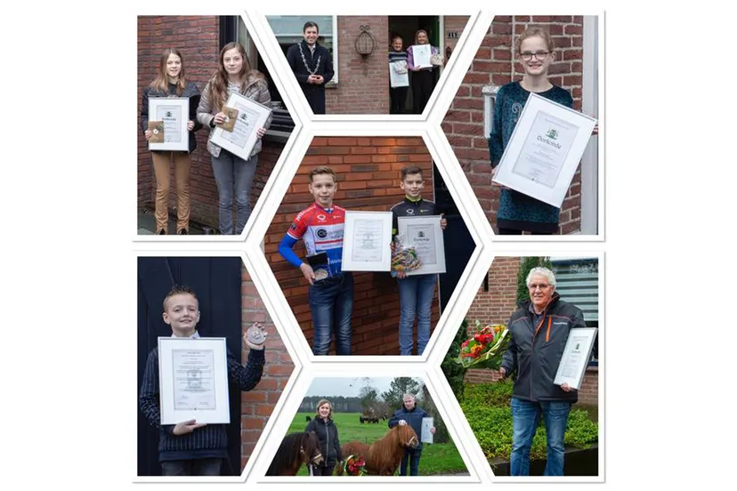 20200104 kampioenen alphenchaam2 gac