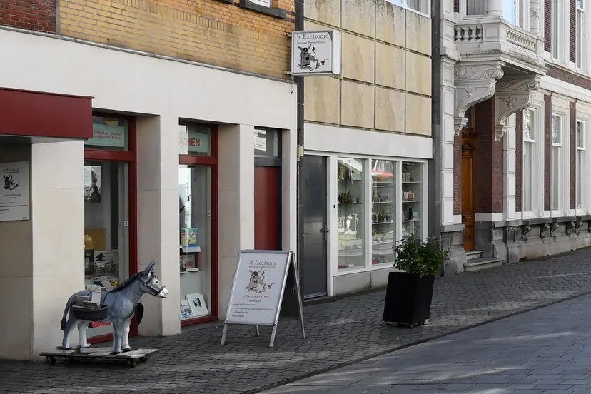 20200321 breda spookstad jst1707 1