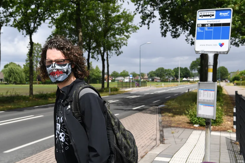 20200605 rijsbergen jst8571