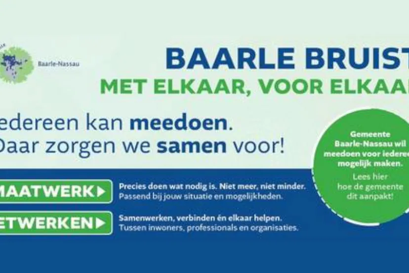 20200619 baarlebruist