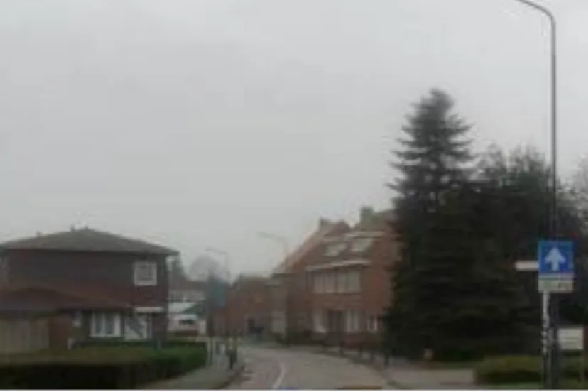 20200619 lelistraat gemeente baarle nassau