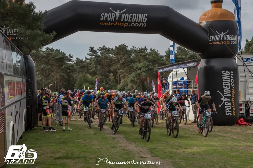 20200620 6e mtbrace t zand marian bike pictures 08 september 2018 img 2855