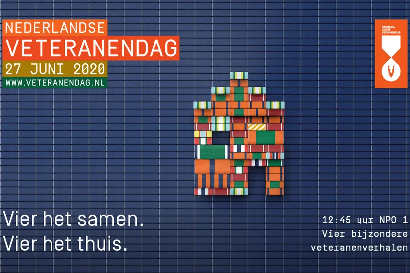 20200626 nederlandse veteranendaguitzending met campagnbeeld