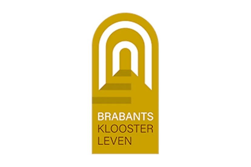 20200707 ontwerp opdracht klooster