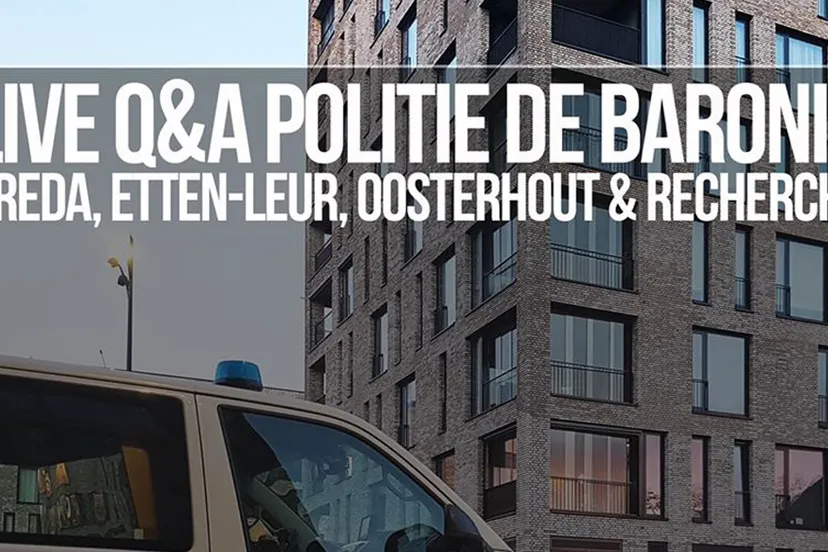 20200713 politieqa jca