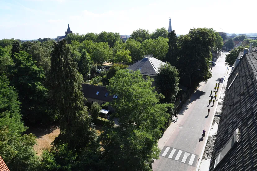 20200722 toeristischbaarle 20180709 baarle nassau jst2145