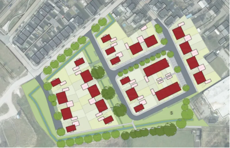 20200831 csm woningenac b9f9d99a9b