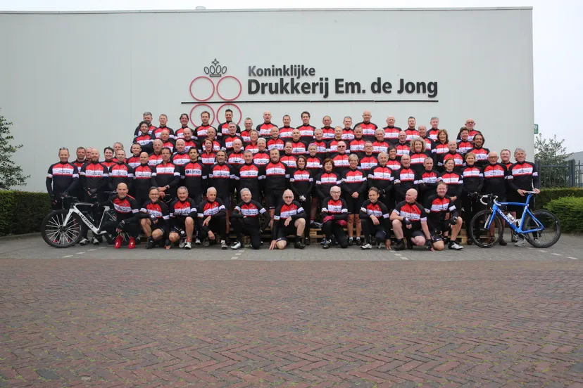 20200901 wv tourmalet o50a1097 1