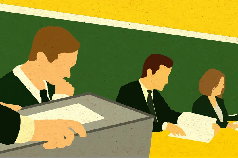 20200907 stock gemeenteraadsvergadering ac jca