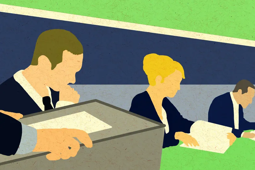 20200907 stock gemeenteraadsvergadering bn jca