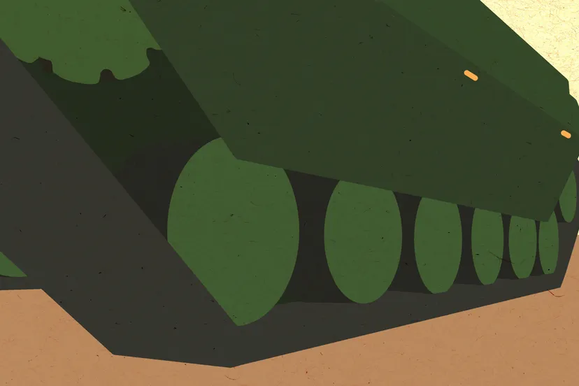 20200907 stock militairen jca