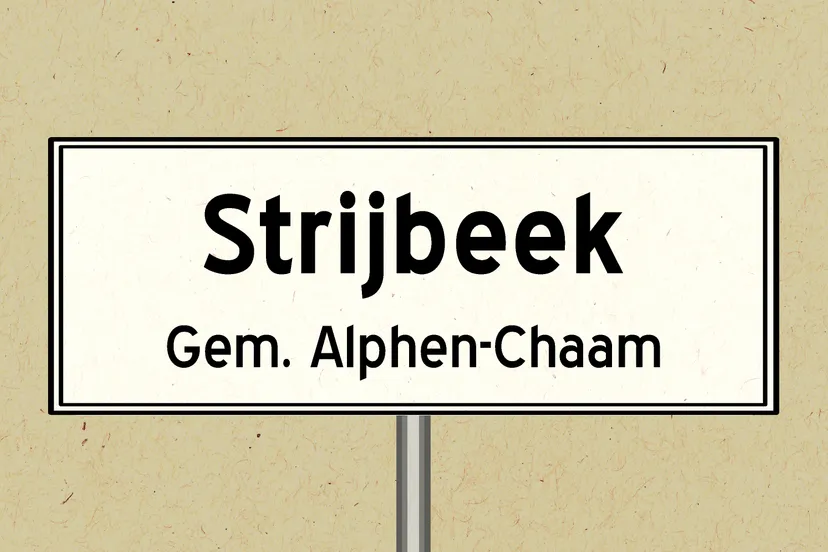 20200908 stock strijbeek jca