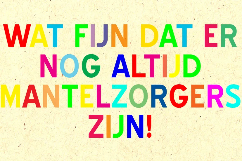 20200910 stock mantelzorg jca