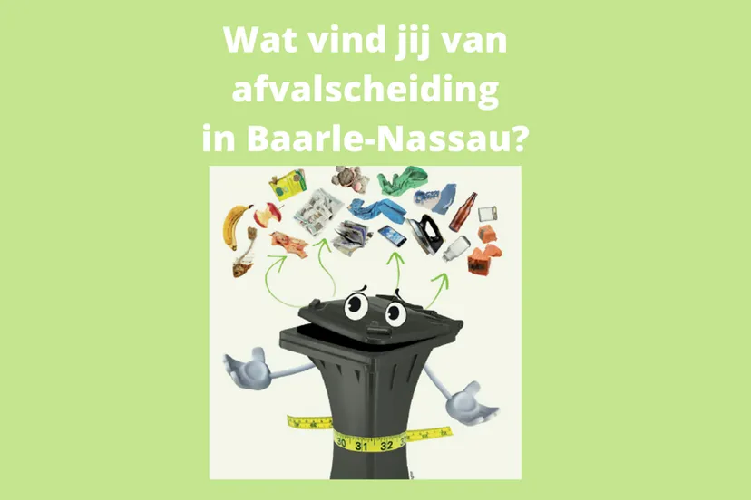 20201021 baarlenassau afvalenquete jca